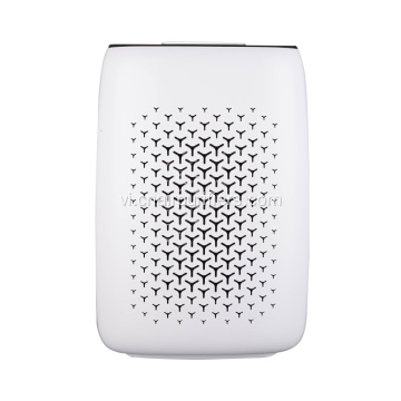 Máy lọc không khí PM2.5 Killer Mua tốt nhất có Wifi